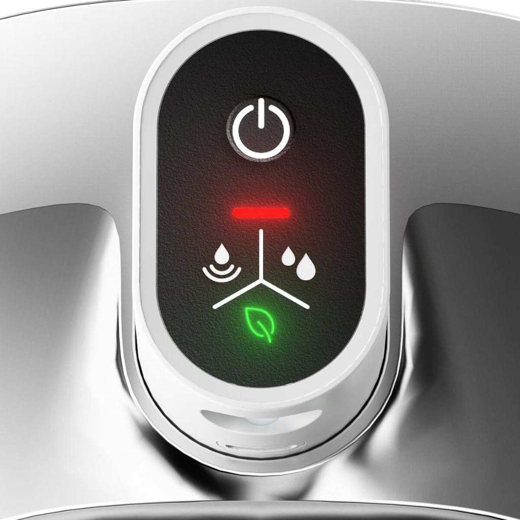 New The KittySpout - Wireless Fountain - 4 Month: Wireless KittySpout + 8 filter sets + free gift