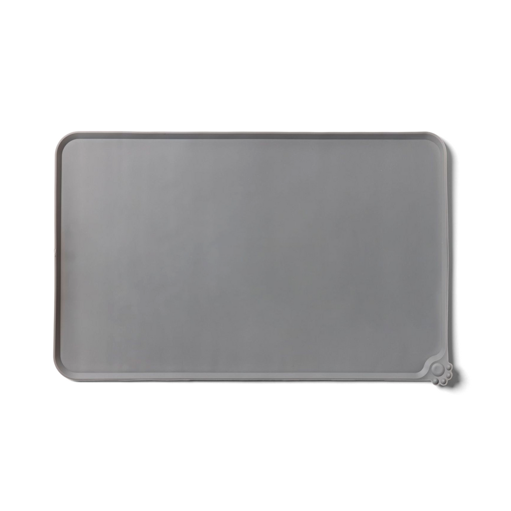 Alfombrilla antisalpicaduras para KittySpout