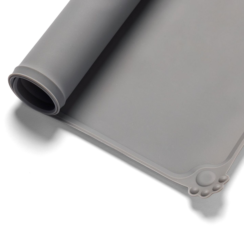 Alfombrilla antisalpicaduras para KittySpout