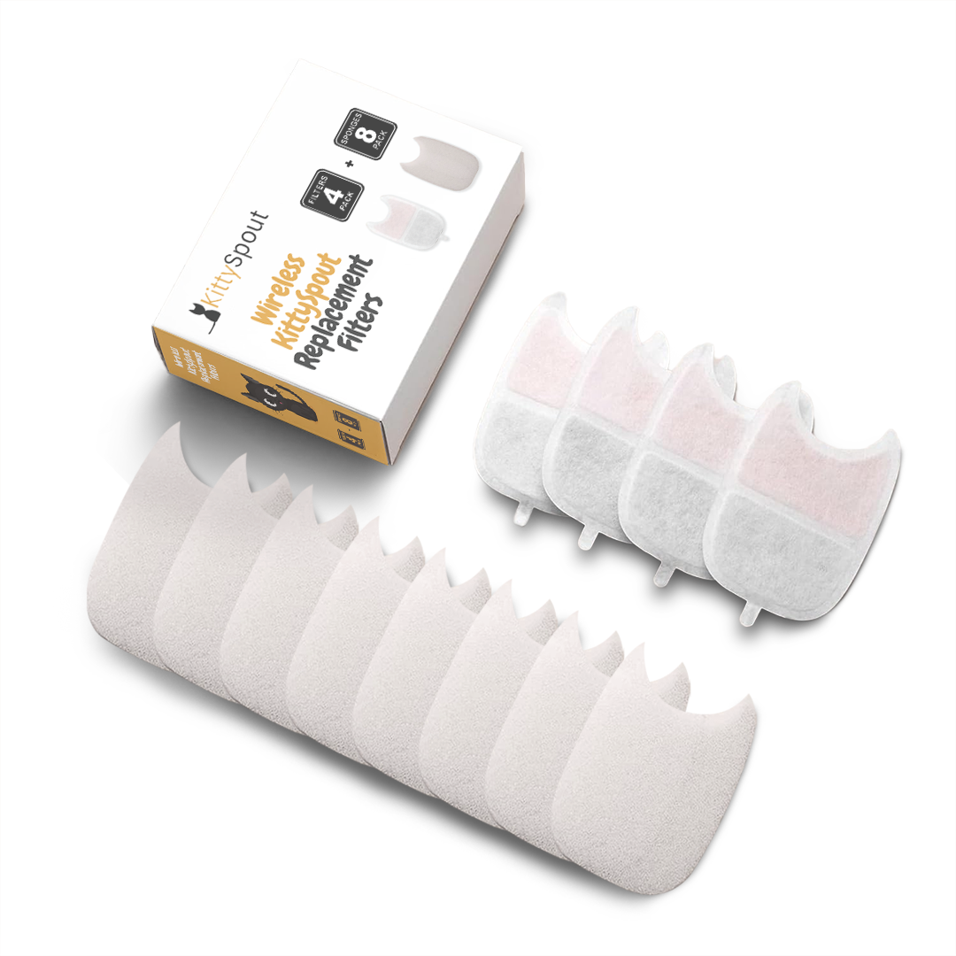 FilterImages4filters_8sponges_1.png