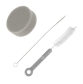 Cleaning Kit
