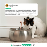 KittySpout™ thumbnail