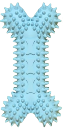 Juguete para gatos gratis