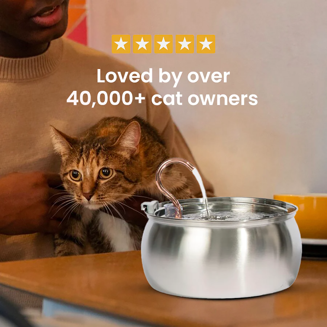 Like New 24x Filter Sets + 12x FREE