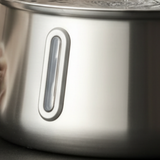 Stainless Steel