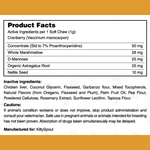 All In One Supplement Bundle